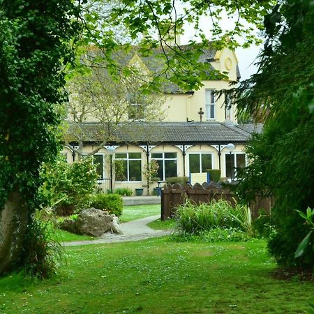 37 Trevithick Court, Tolroy Manor Villa เฮล ภายนอก รูปภาพ